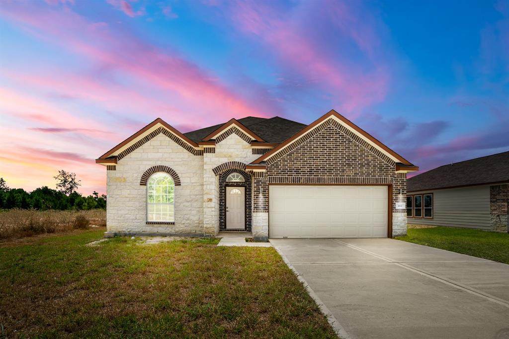 461 Road 51021 - Photo 1