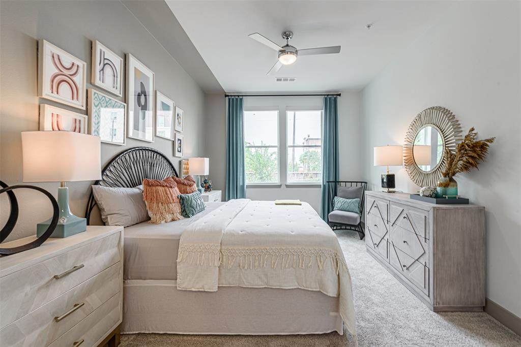 9330 Main Street - Photo 1