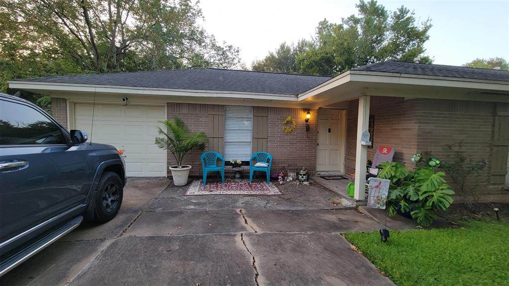 204 Skyview Terrace - Photo 1