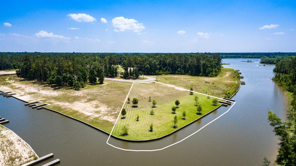403 Mendecino Glen Court - Photo 1