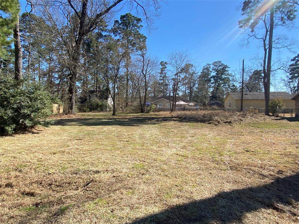506 Cherry Valley Drive - Photo 1