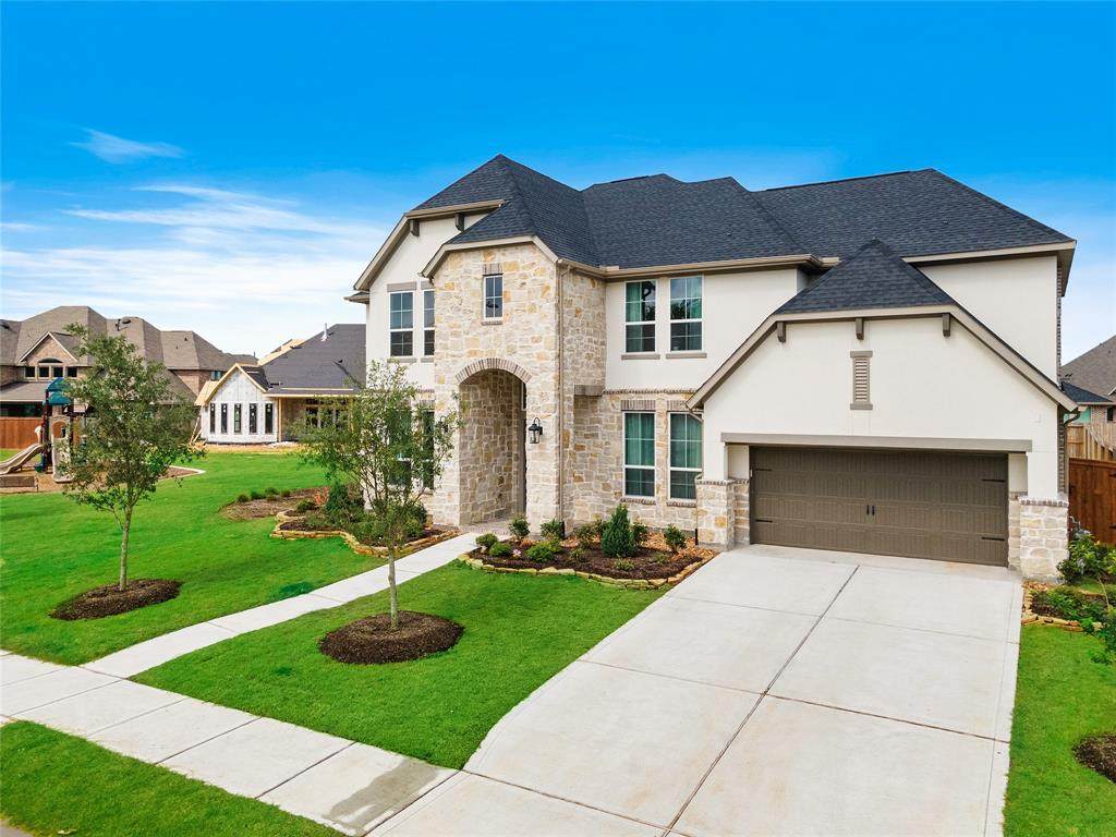 1226 Mcmurtry Ridge Drive - Photo 1