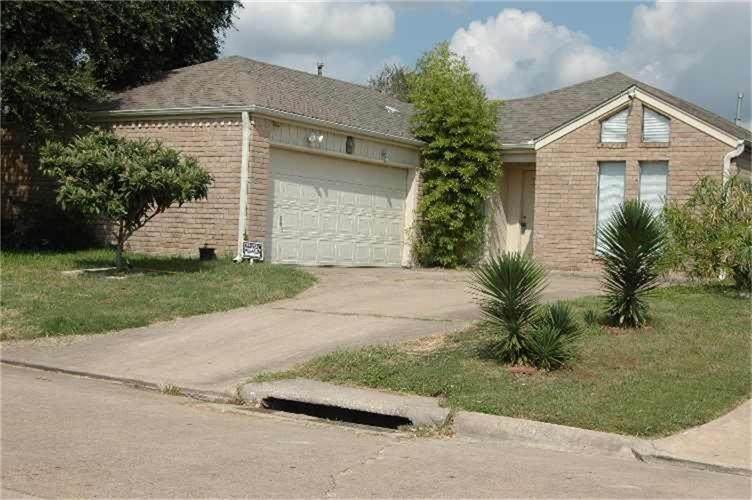 9602 Oregano Circle - Photo 1
