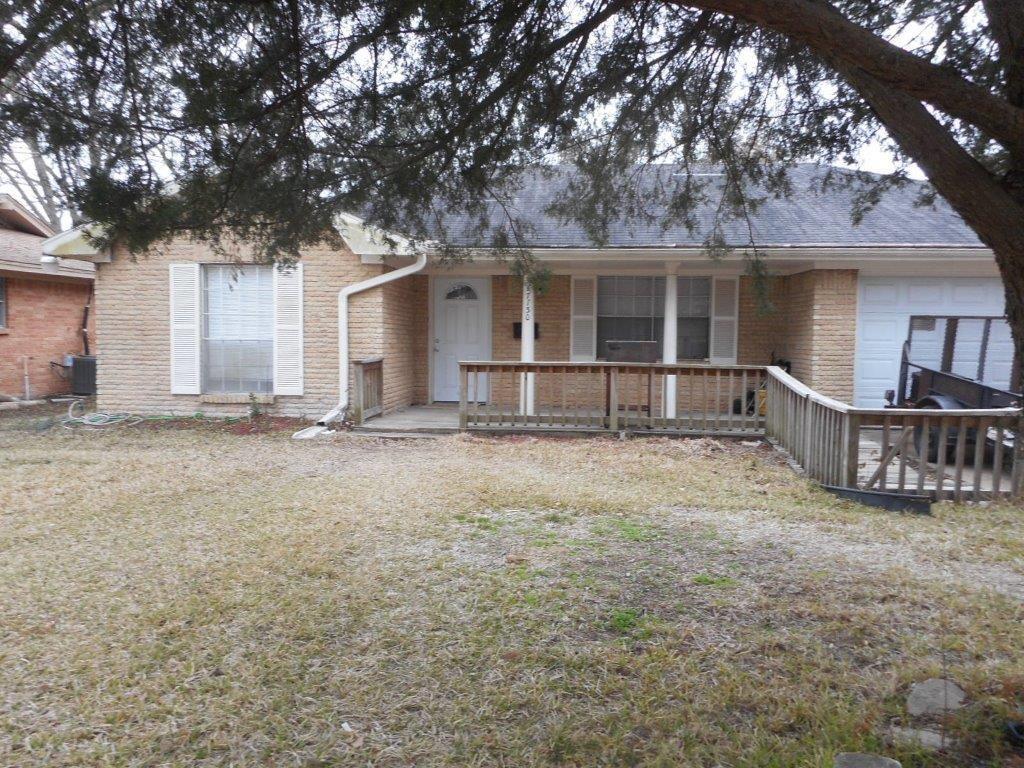 7730 Catalina Lane - Photo 1