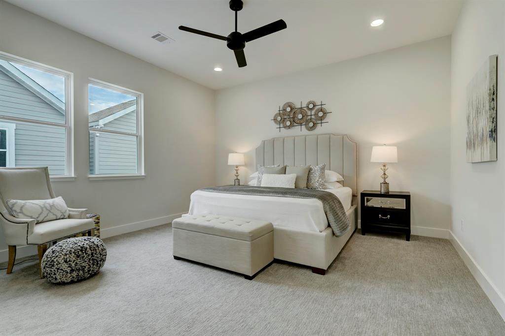 2206 B Lou Ellen Lane - Photo 1