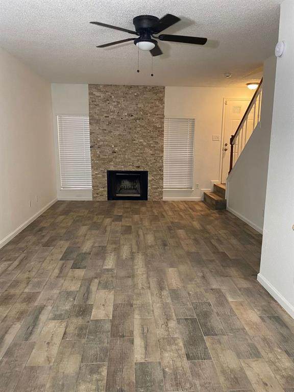 3600 Jeanetta Street - Photo 1