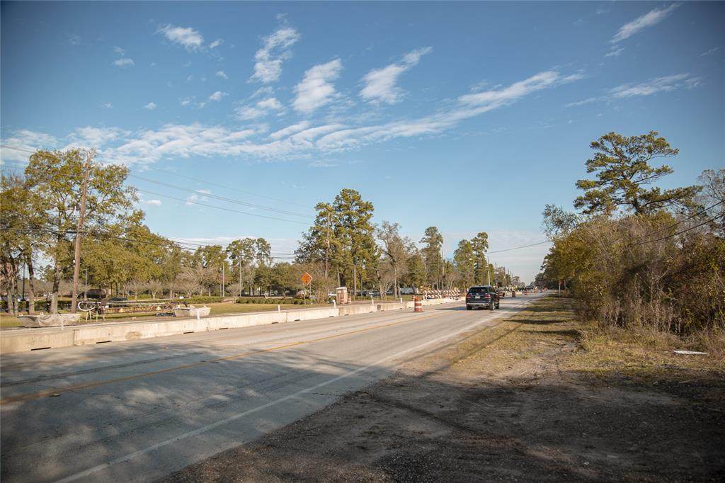 22732 Loop 494 - Photo 1