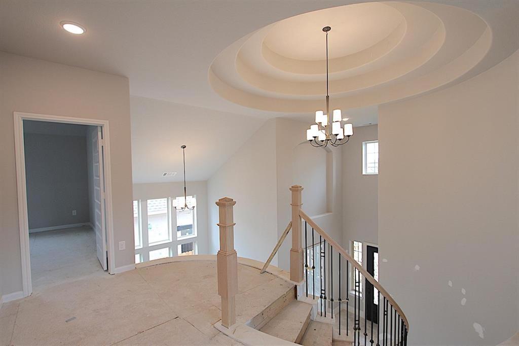 828 Angelina Street - Photo 1