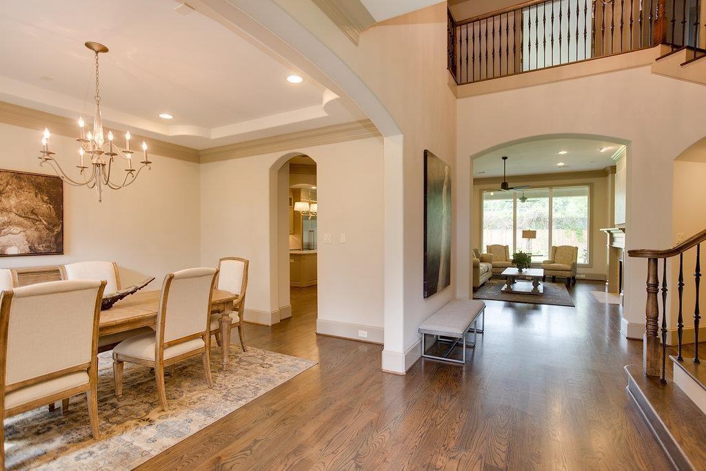 14107 Barryknoll Lane - Photo 1