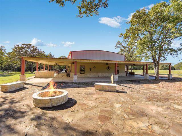 6328 Fm 2237 - Photo 1