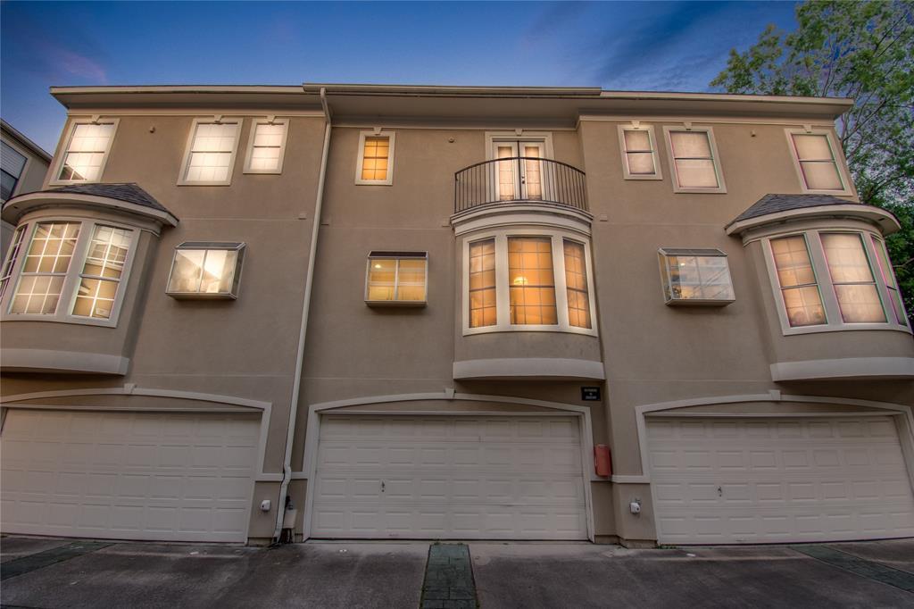 1906 Vermont Street - Photo 1