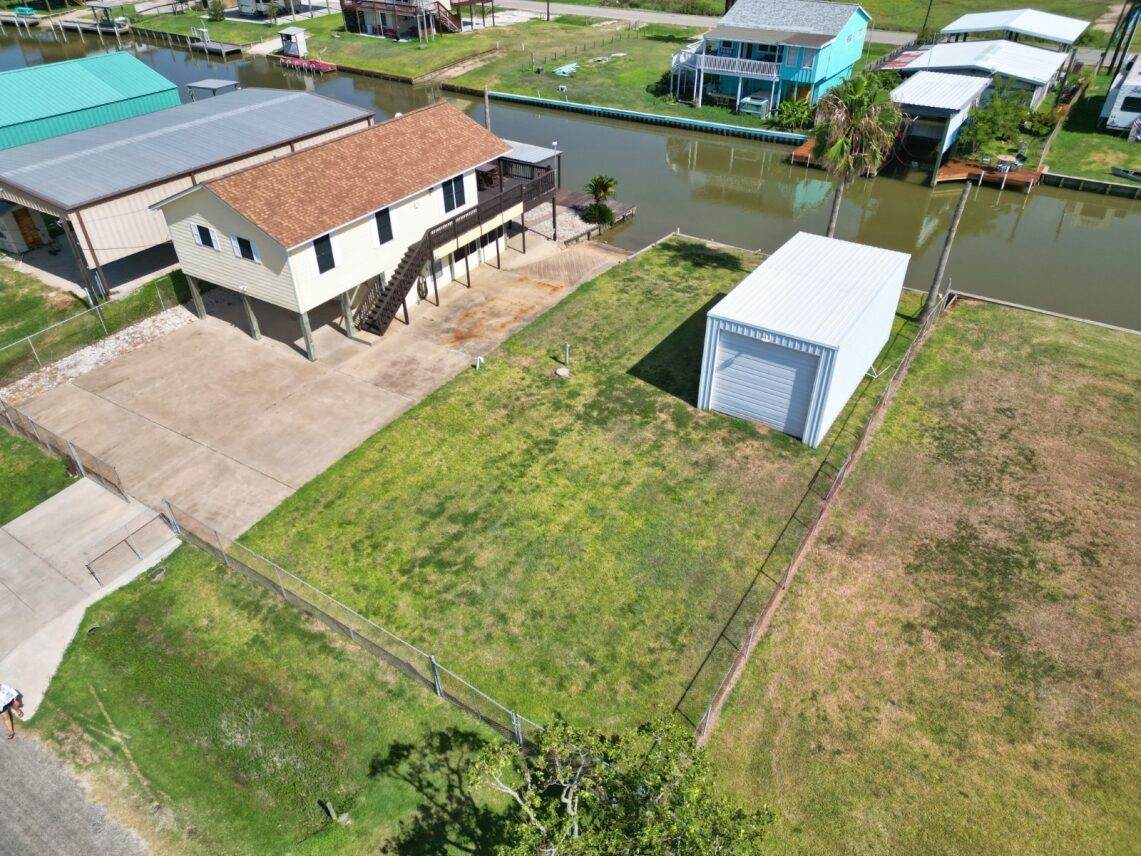 763 County Road 209 - Photo 1