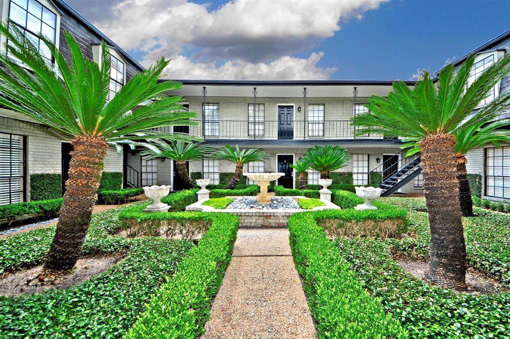3402 Garrott Street - Photo 1