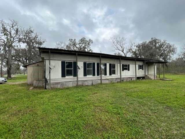 2579 County Road 342 - Photo 1