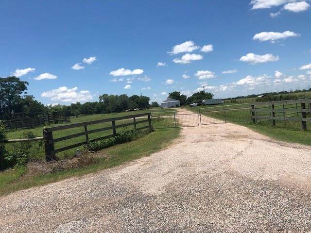 14130 Hughes Road - Photo 1