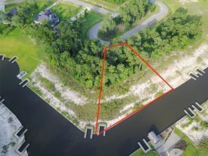 Lot 50 Mendecino Glen Court - Photo 1