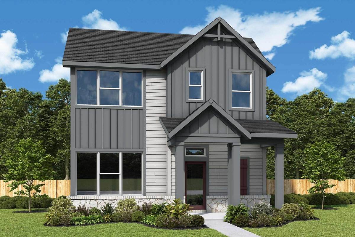 16746 Vibrant Avenue - Photo 1