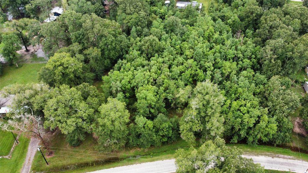 602 County Road 642 - Photo 1