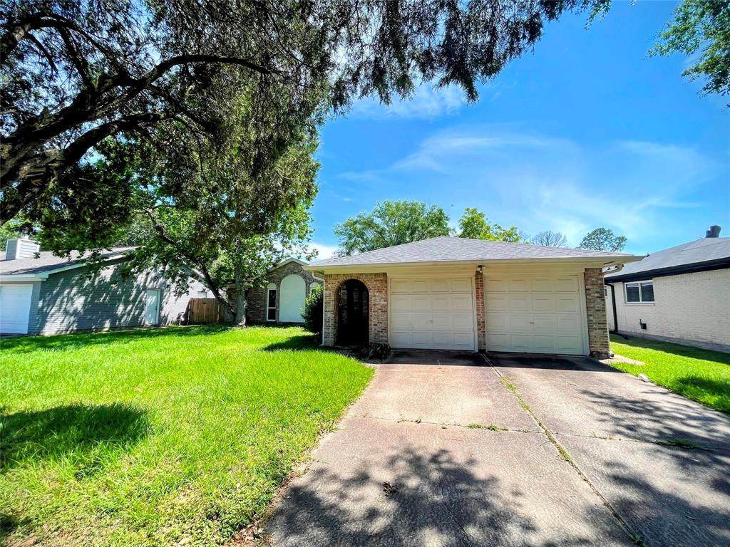 12219 South Drive - Photo 1