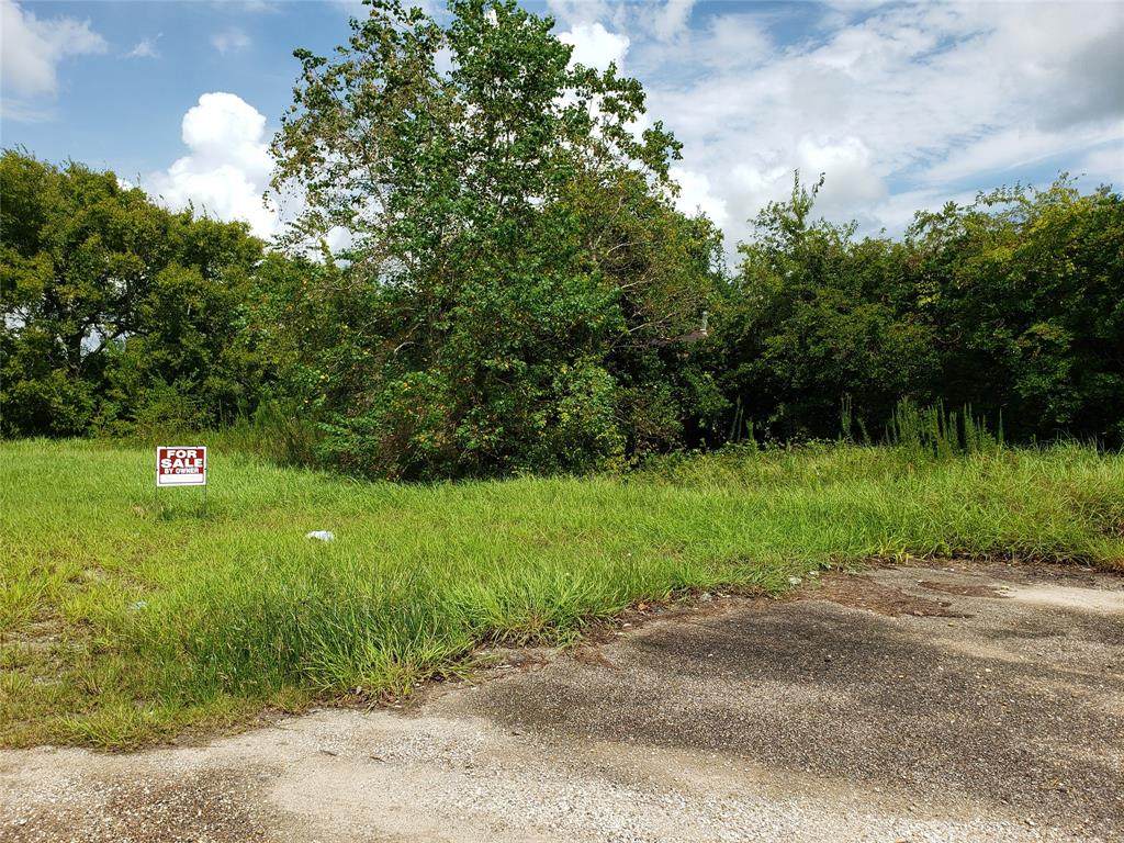 3709 Fm 2668 Nichols Road - Photo 1