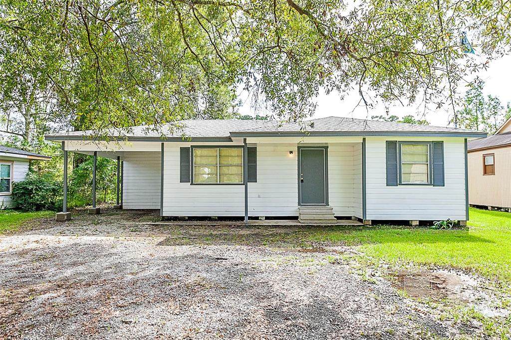 790 Orange Street - Photo 1 790 Orange Street - Photo 1