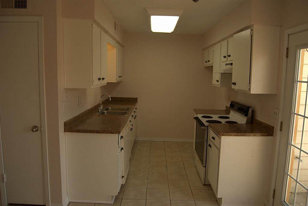1530 Eagle Lake Road - Photo 1