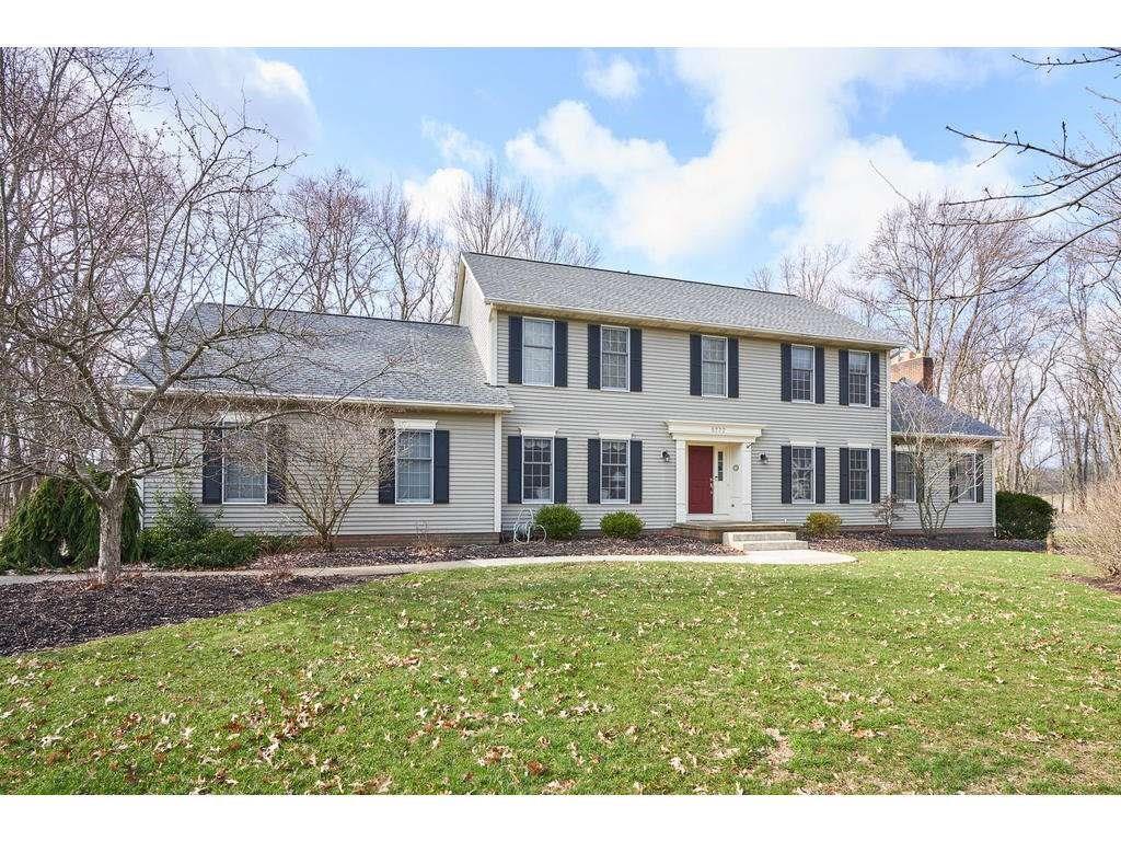 5777 Alisa Court - Photo 1