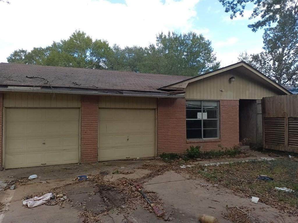 8227 Braniff Street - Photo 1