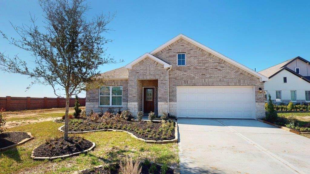12623 Canyon Falls Boulevard - Photo 1