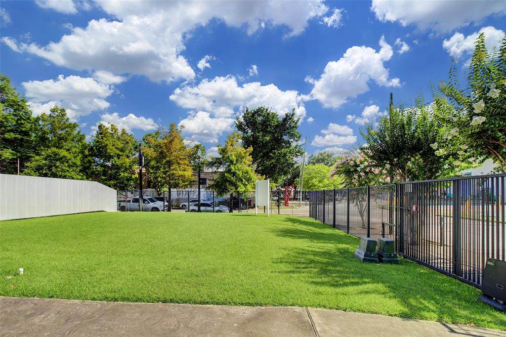 1 Sterrett Street - Photo 1