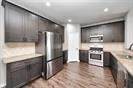 314 Carlos Leal Drive - Photo 4