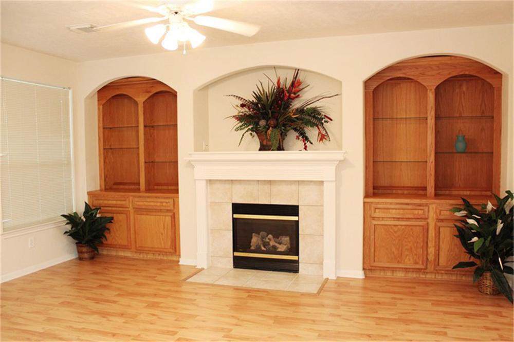 110 Burberry Circle - Photo 1
