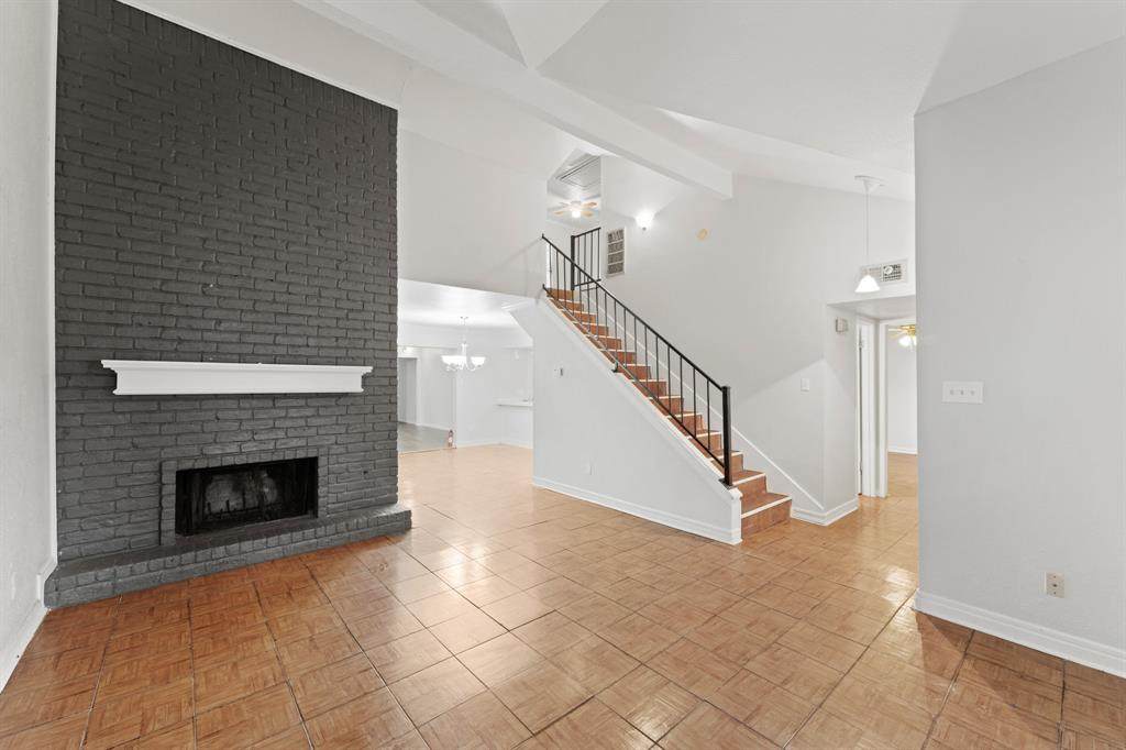 5715 Easthampton Drive - Photo 1