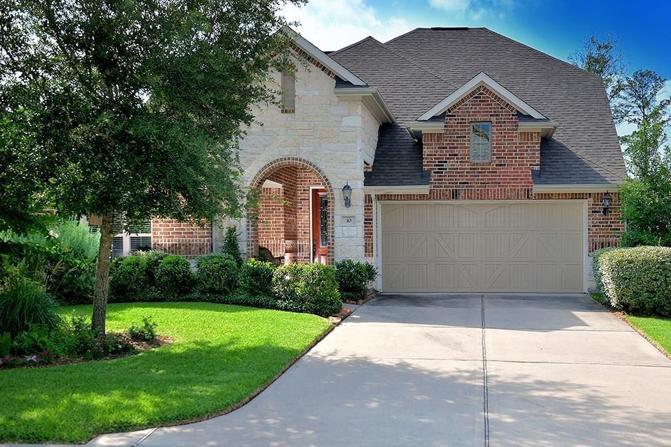 30 Estherwood Place - Photo 1