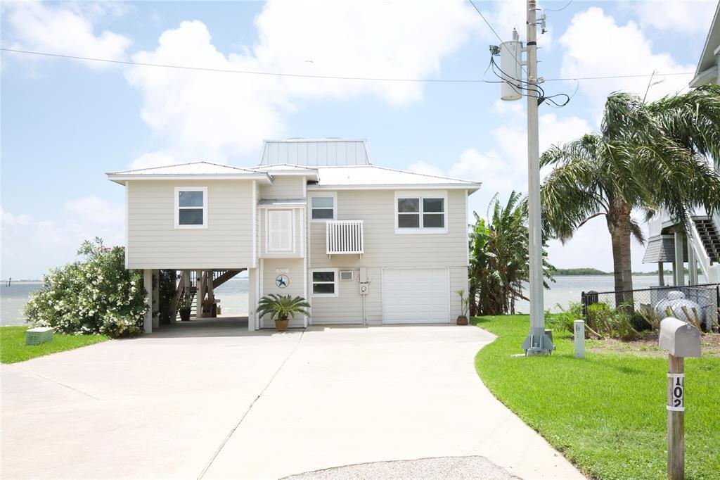 102 Majuro Drive - Photo 1