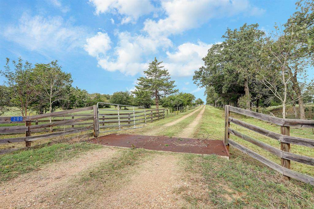 200 Fayetteville Farms - Photo 1