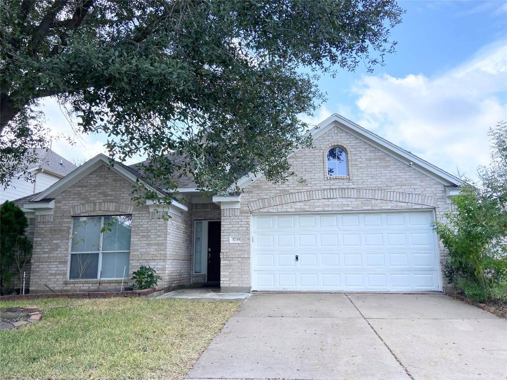 3735 Garden Green Trail - Photo 1