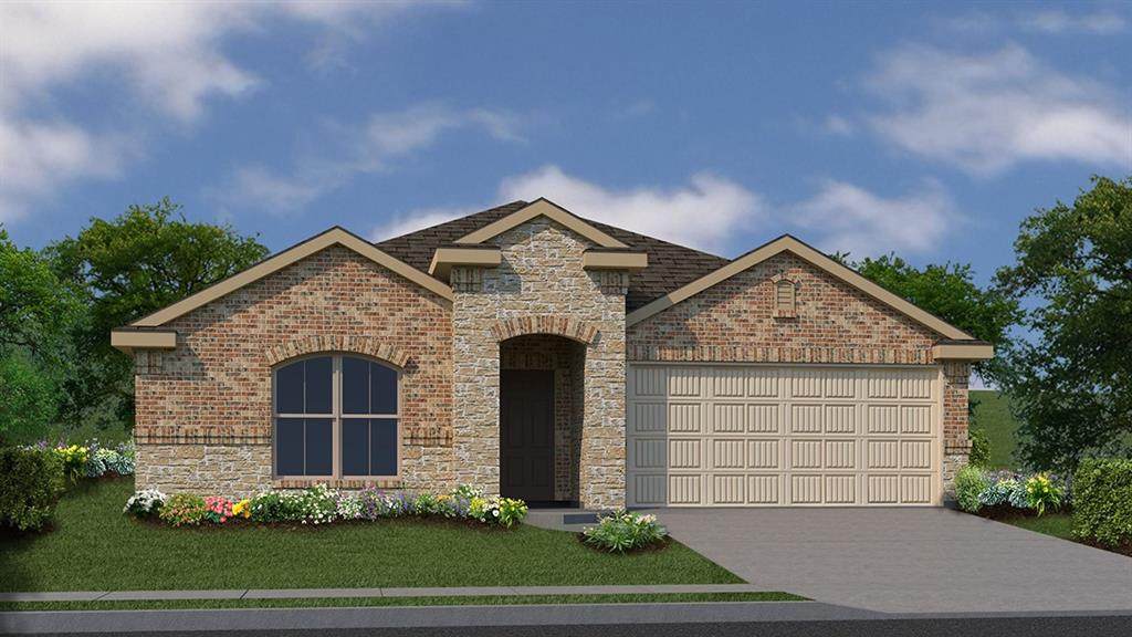 2019 Rock Ridge Avenue - Photo 1