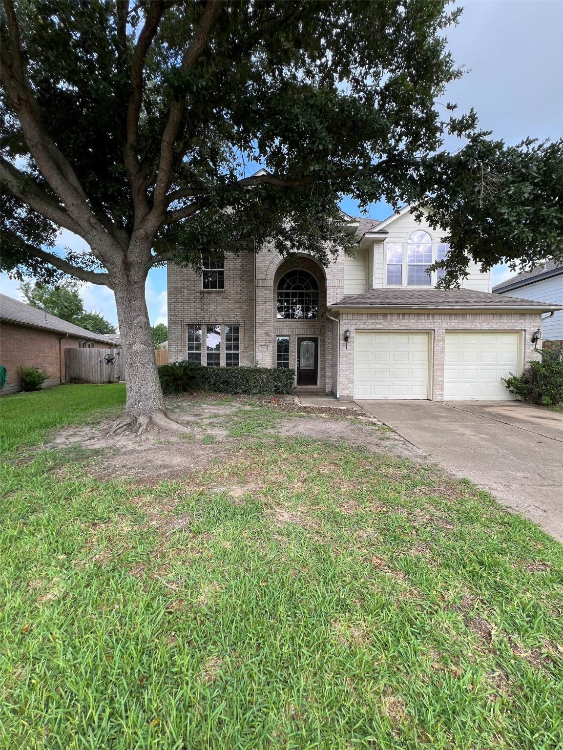 20019 Sterling Meadow Court - Photo 1