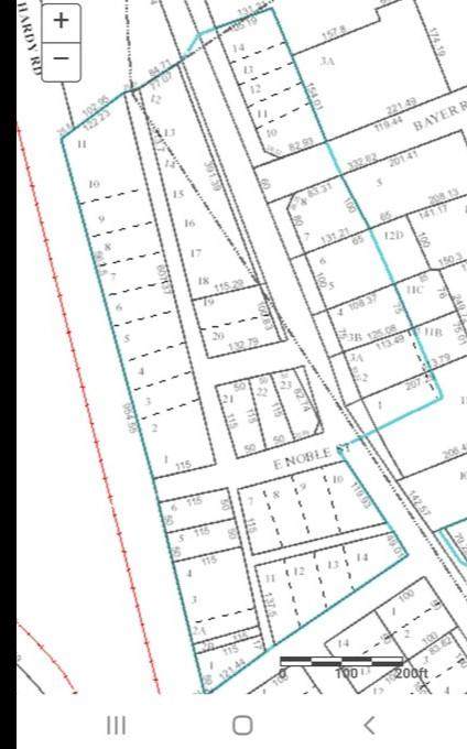 26623 Aldine Westfield Road - Photo 1