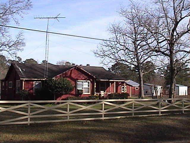 11251 Moorehead Road - Photo 1