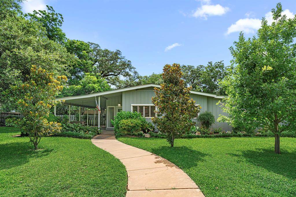1908 Milam Street - Photo 1