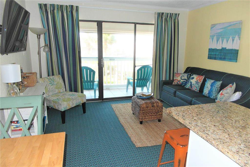 6102 Seawall Boulevard - Photo 1