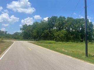 4534 Star Lake Lane - Photo 1