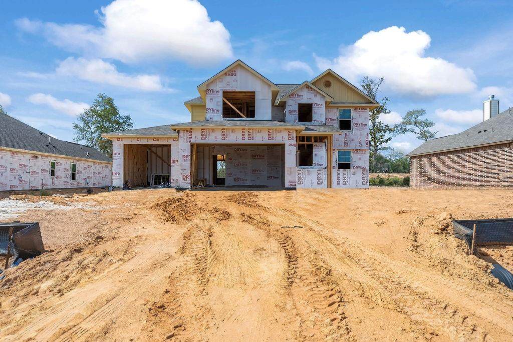 6138 Hazel Lake - Photo 1