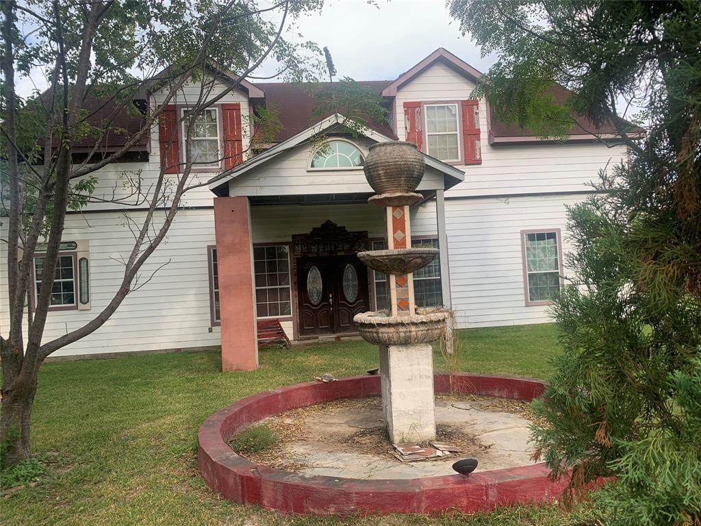 9630 Concord Lane - Photo 1