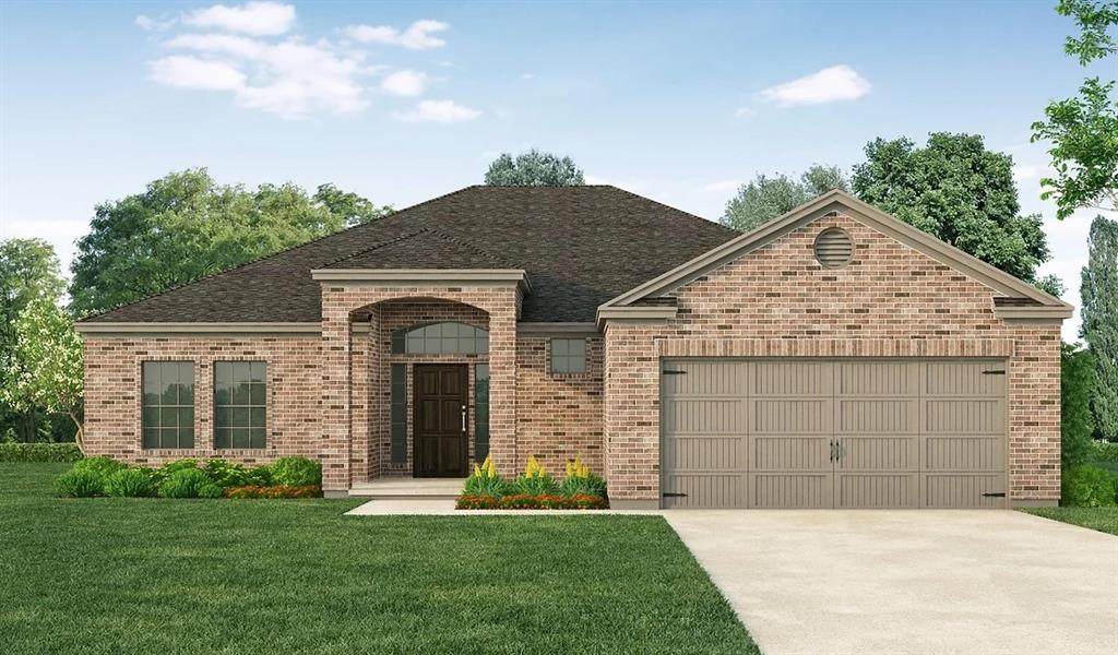 12368 Pecan - Photo 1