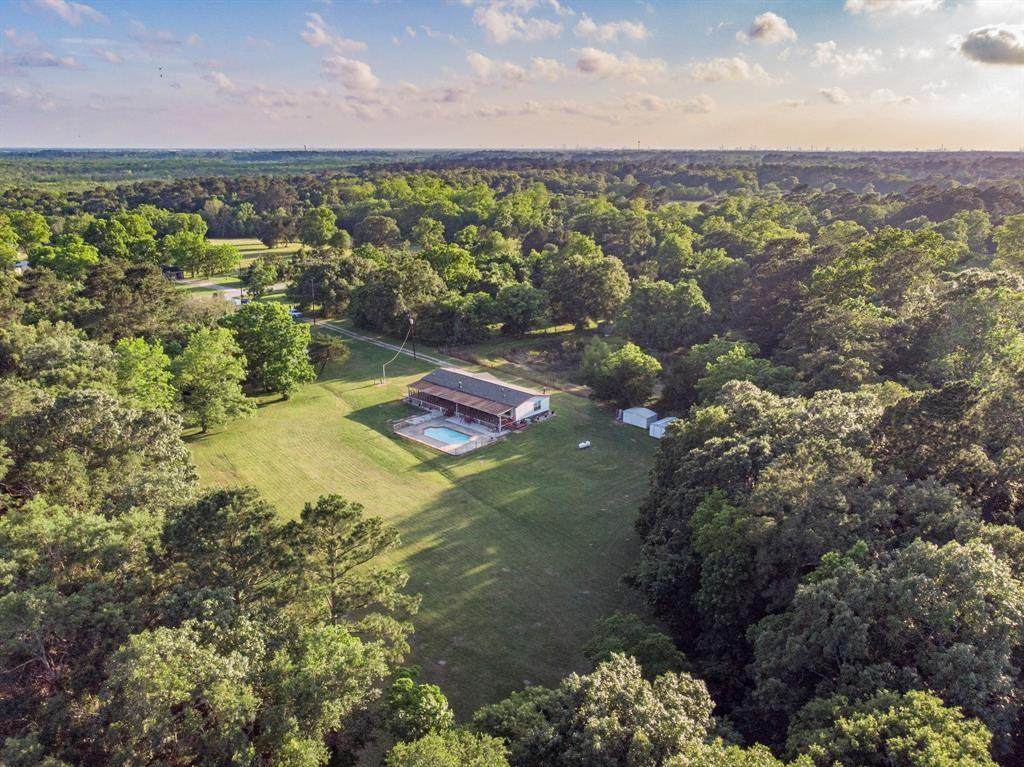 709 County Road 401 - Photo 1