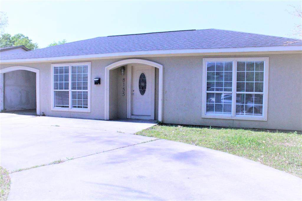 8155 Ogden Street - Photo 1