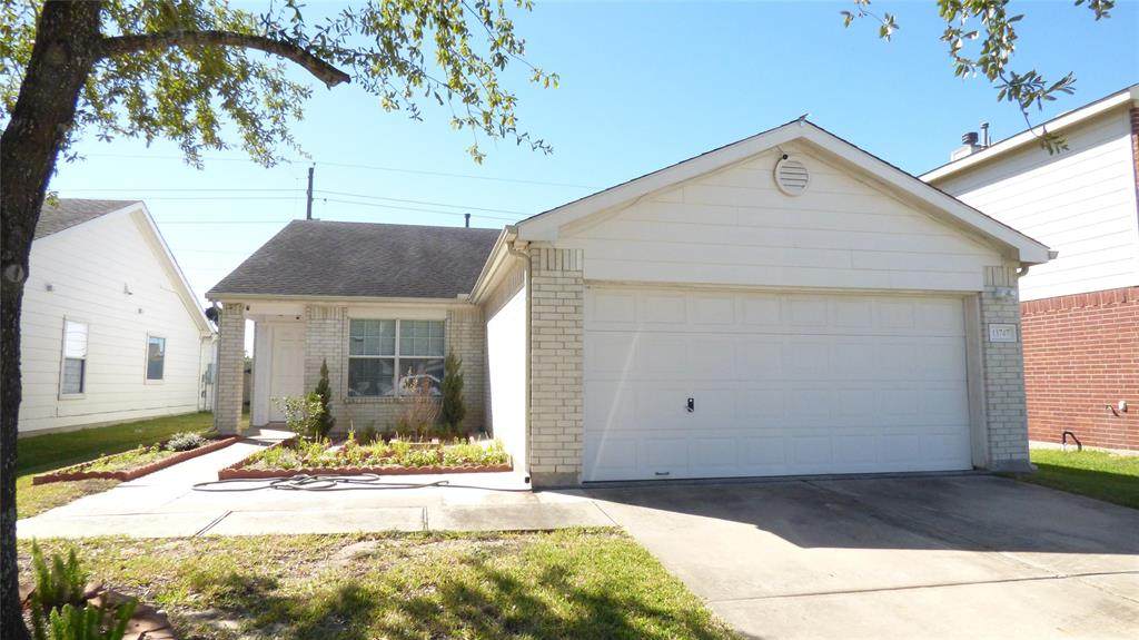 13747 Clarks Fork Drive - Photo 1